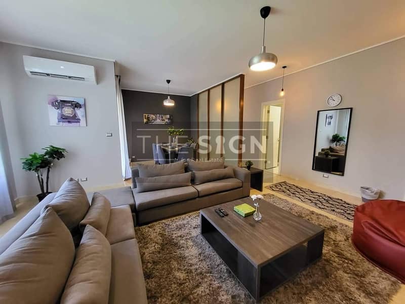 10 WhatsApp Image 2026-01-25 at 4.03. 13 PM (1). jpeg