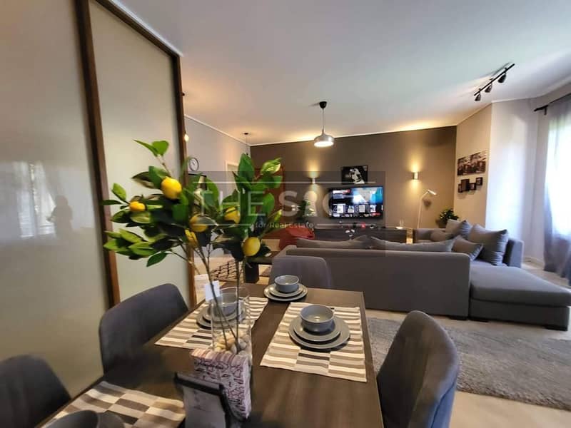 12 WhatsApp Image 2026-01-25 at 4.03. 11 PM (1). jpeg