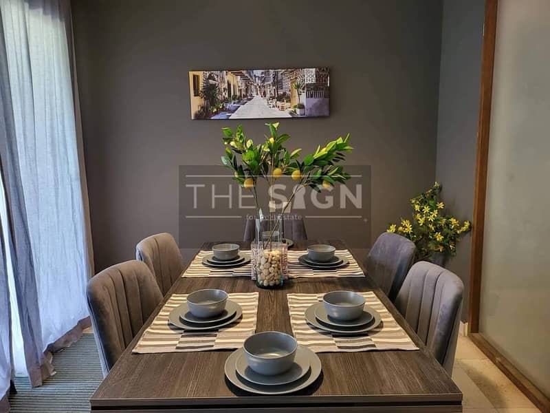 15 WhatsApp Image 2026-01-25 at 4.03. 13 PM. jpeg