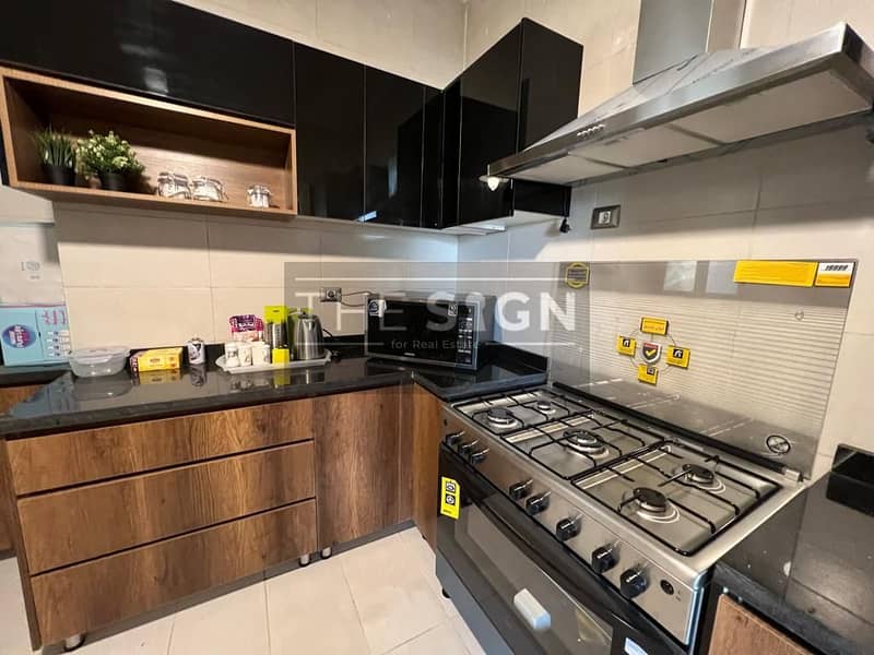 16 WhatsApp Image 2026-01-25 at 4.03. 15 PM (1). jpeg