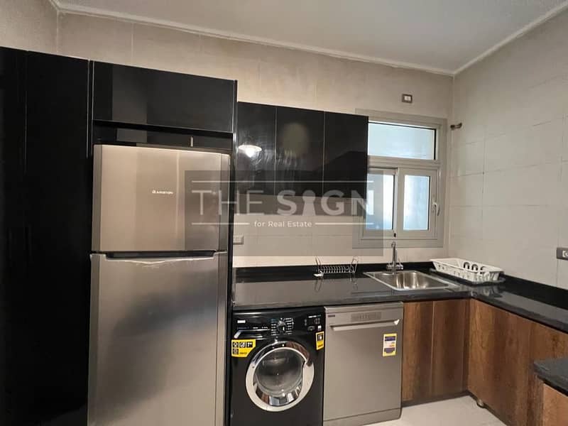 17 WhatsApp Image 2026-01-25 at 4.03. 16 PM. jpeg