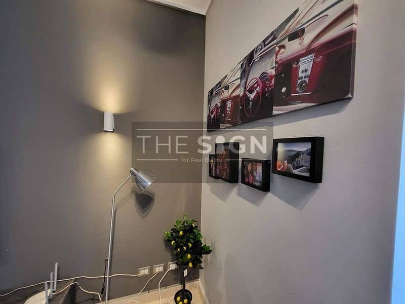 18 WhatsApp Image 2026-01-25 at 4.03. 17 PM (3). jpeg