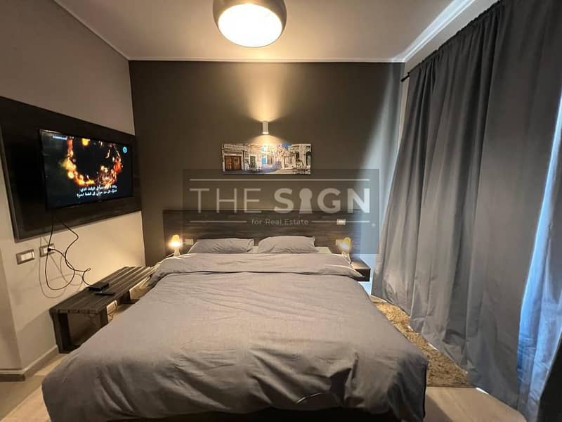 19 WhatsApp Image 2026-01-25 at 4.03. 17 PM. jpeg