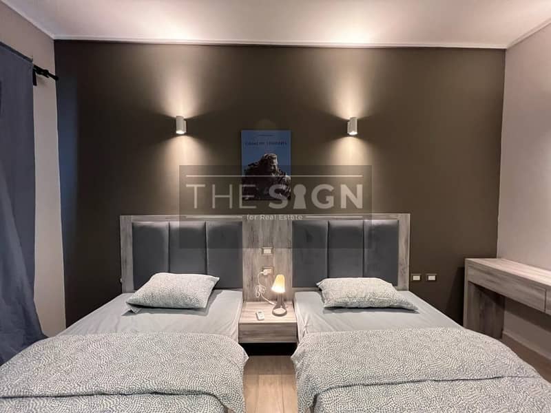 21 WhatsApp Image 2026-01-25 at 4.03. 15 PM. jpeg