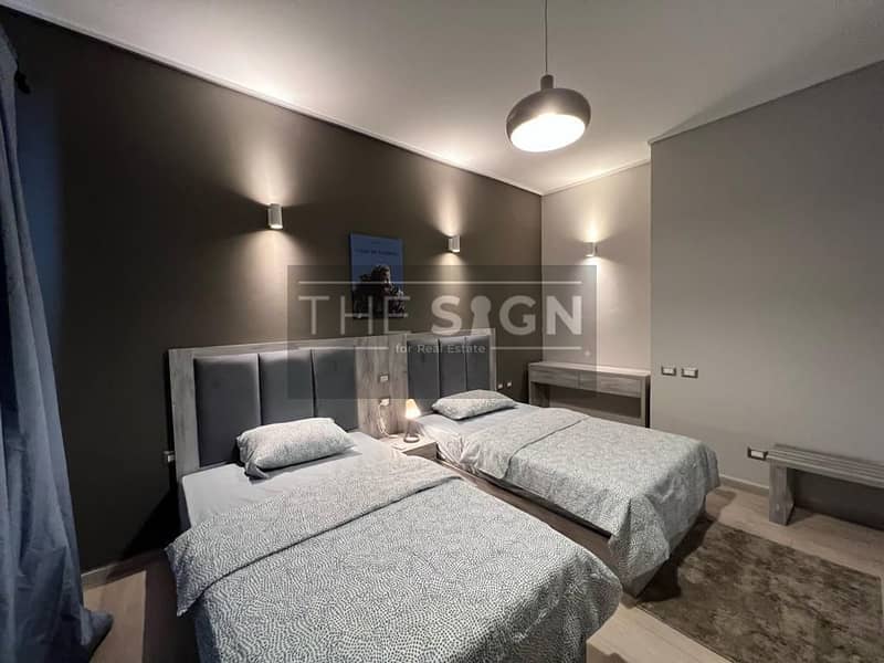 22 WhatsApp Image 2026-01-25 at 4.03. 16 PM (1). jpeg