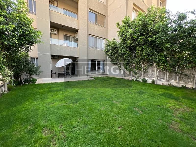 23 WhatsApp Image 2026-01-25 at 4.03. 17 PM (1). jpeg