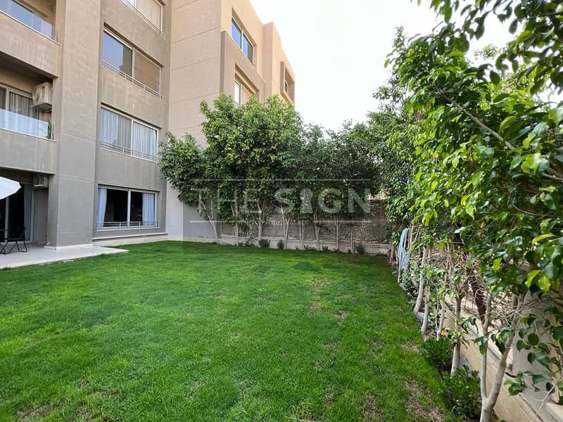 24 WhatsApp Image 2026-01-25 at 4.03. 17 PM (2). jpeg