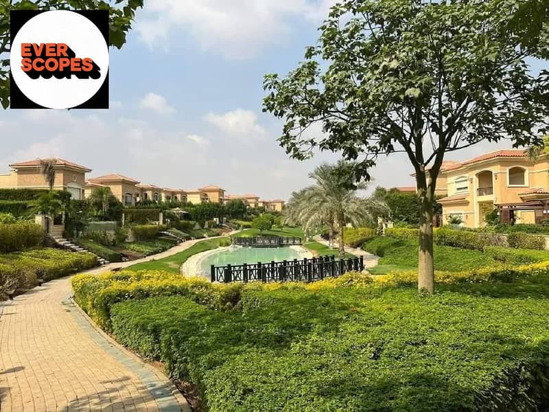 3 558879469_122148797090697580_1488831256478504741_n. jpg