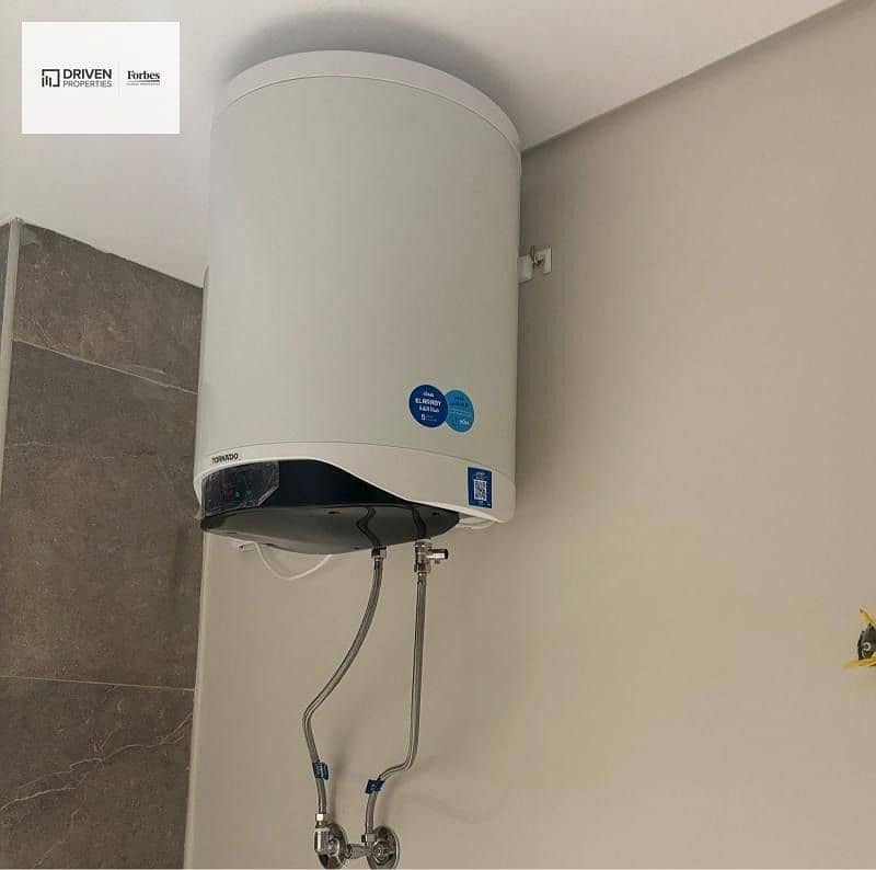 9 WhatsApp Image 2025-12-22 at 1.58. 22 PM (7). jpeg