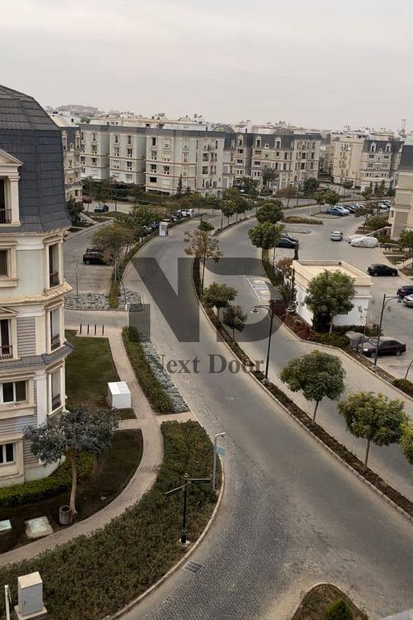 4 6944117d6efc6_WhatsApp-Image-2025-12-18-at-4.33. 36-PM-(1). jpeg