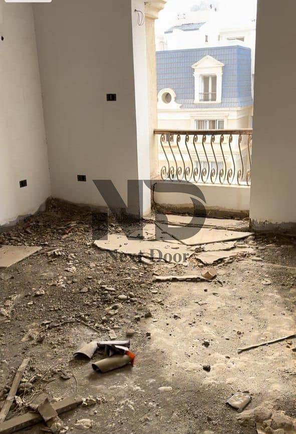 5 6944117d7ec6f_WhatsApp-Image-2025-12-18-at-4.33. 36-PM. jpeg