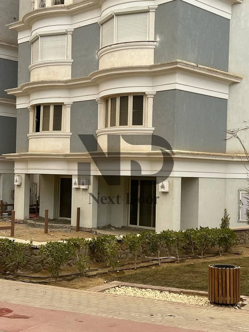 8 689db3e4d4a87_2693fe09-ffa4-4e2c-9d8e-8888444e5d7d. jpg