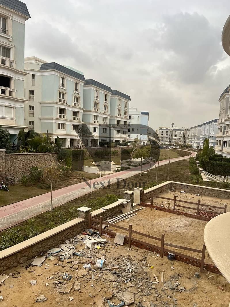 9 689db3e3297f4_5b8fb205-1727-438c-b43f-3fc073bd62cb. jpg