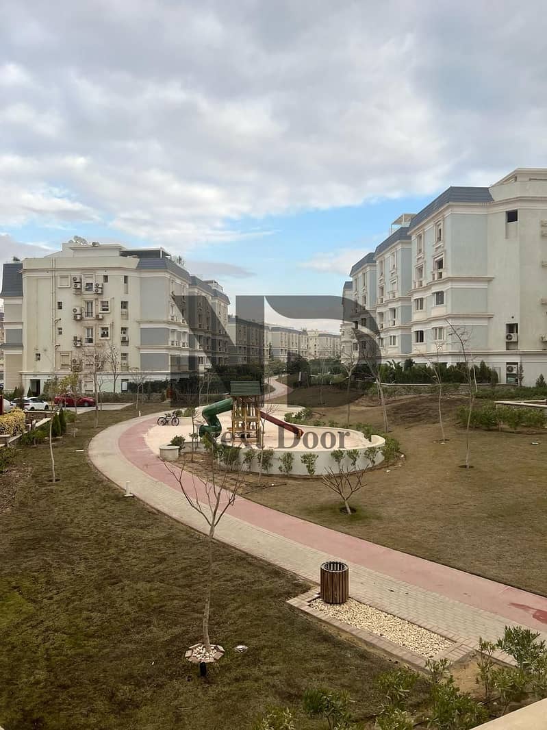 11 689db3e488898_76e8630a-fe06-4e98-ad91-c4534f2957e4. jpg