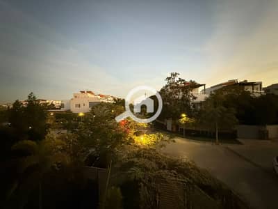 4 Bedroom Townhouse for Rent in Sheikh Zayed, Giza - 5f49995f-4833-4026-9778-79852ad365a9. jpg