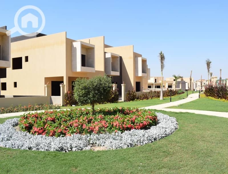 4 508e0698-c062-4534-811e-0662ed1d4194 - Copy. jpg