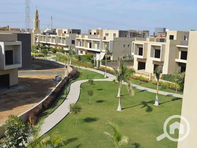 6 643d54dd-2f16-420e-b229-862c541910fe. jpg