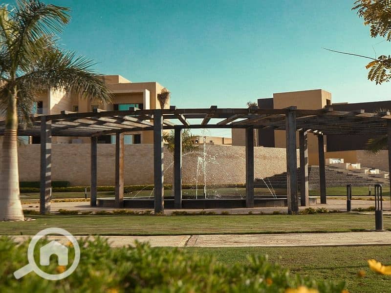 10 913ac2fe-5da3-42bd-bd7f-af674e48ff9b. jpeg