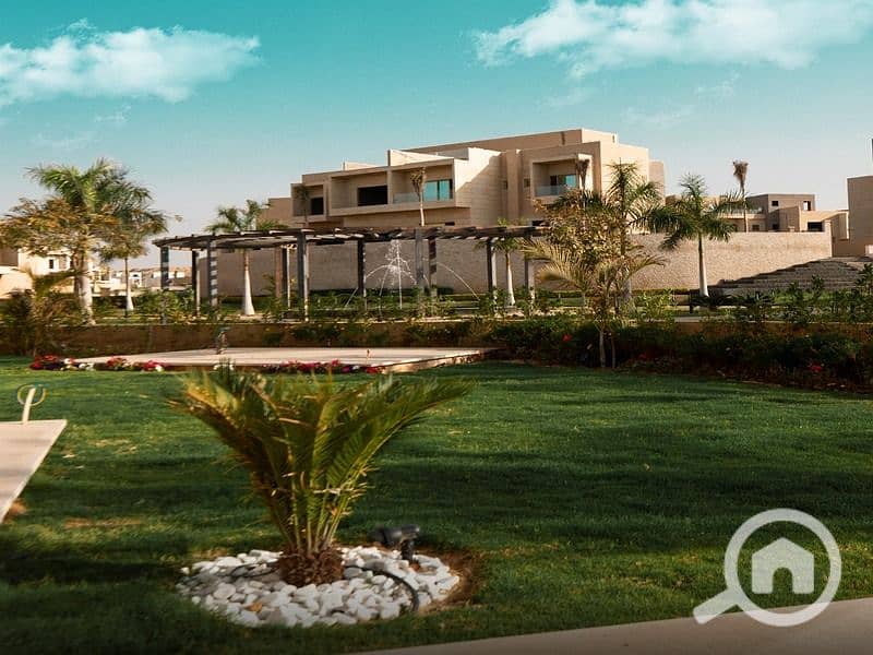 11 f82176be-d375-4558-b3b5-fff4686fa010. jpeg