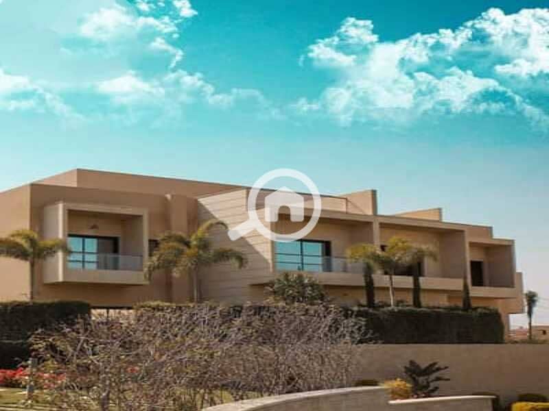 12 5d83962a-17b1-4bfc-b6f6-3ad6089730e1. jpg