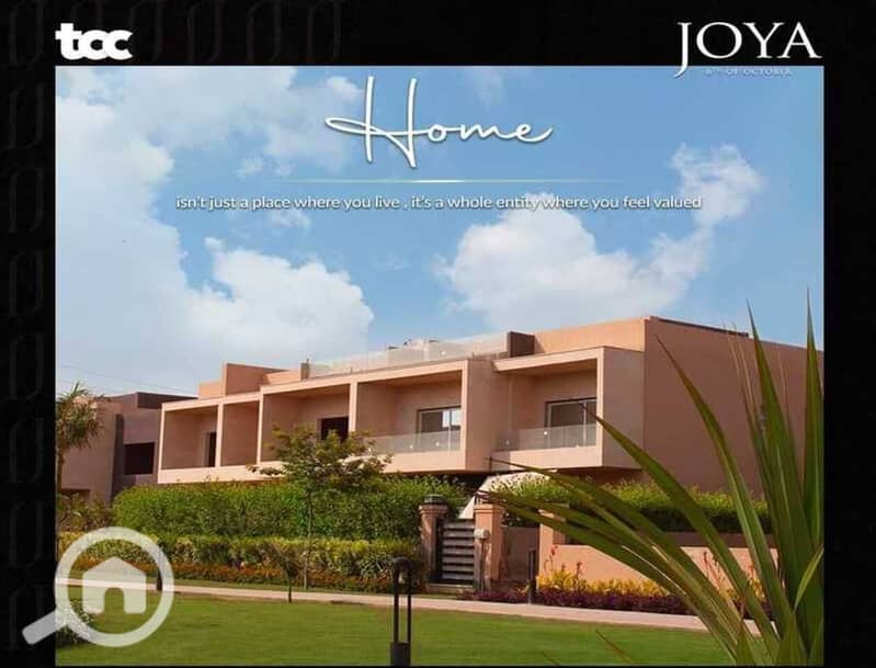 15 0119bb02-d6dd-4a5d-b3d0-5c76e15fdd0b - Copy. jpg