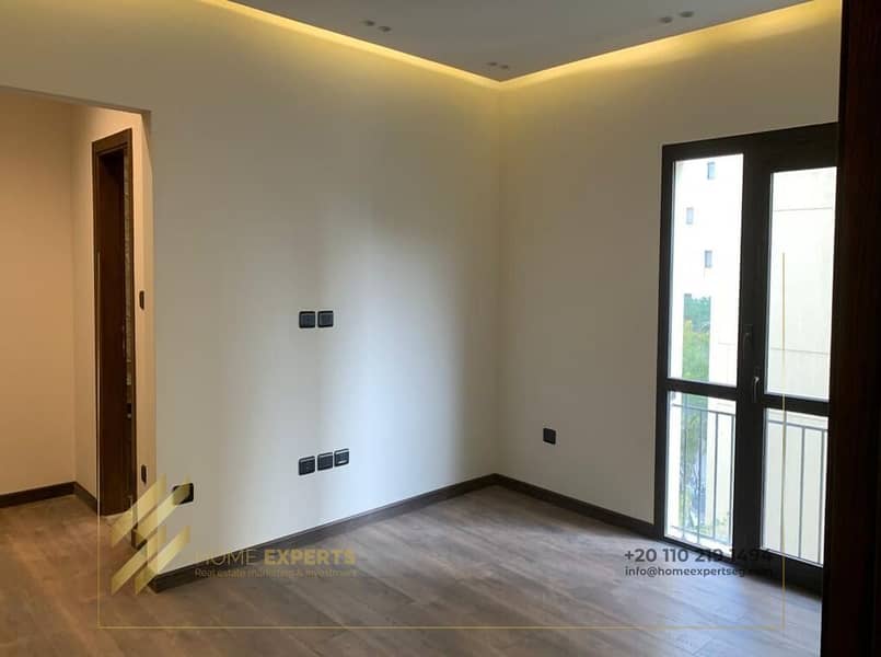 2 WhatsApp Image 2026-01-25 at 1.42. 46 AM (1). jpeg