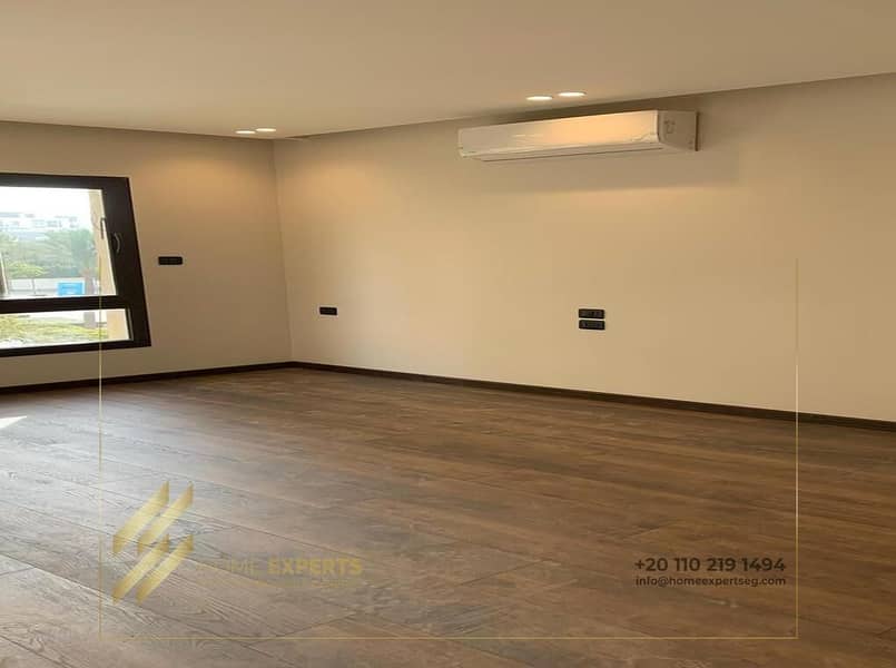 3 WhatsApp Image 2026-01-25 at 1.42. 46 AM. jpeg