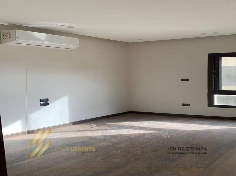 4 WhatsApp Image 2026-01-25 at 1.42. 48 AM. jpeg