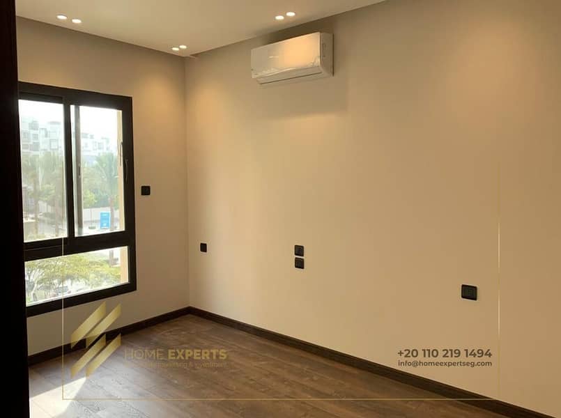 5 WhatsApp Image 2026-01-25 at 1.42. 47 AM. jpeg