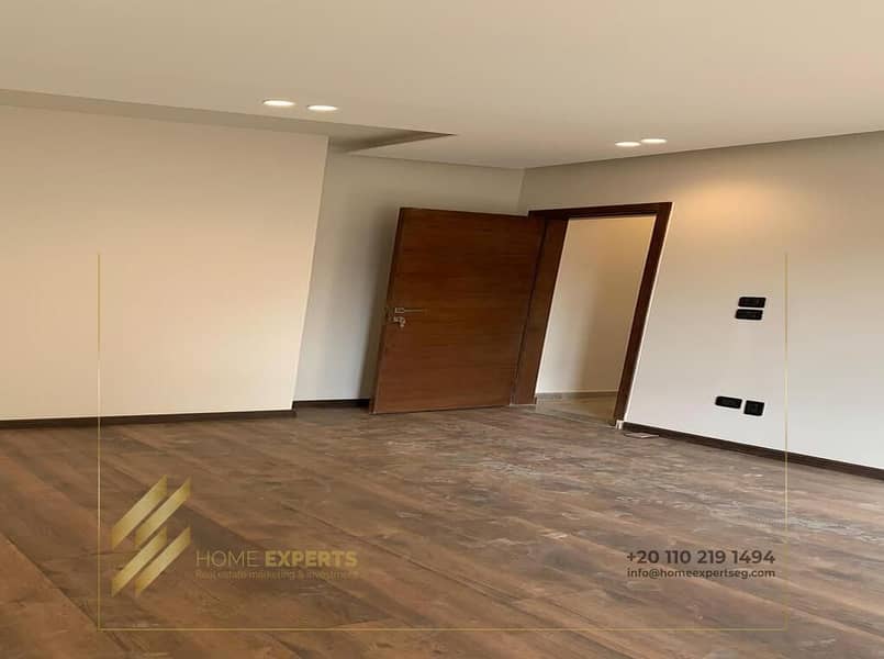 7 WhatsApp Image 2026-01-25 at 1.42. 49 AM. jpeg