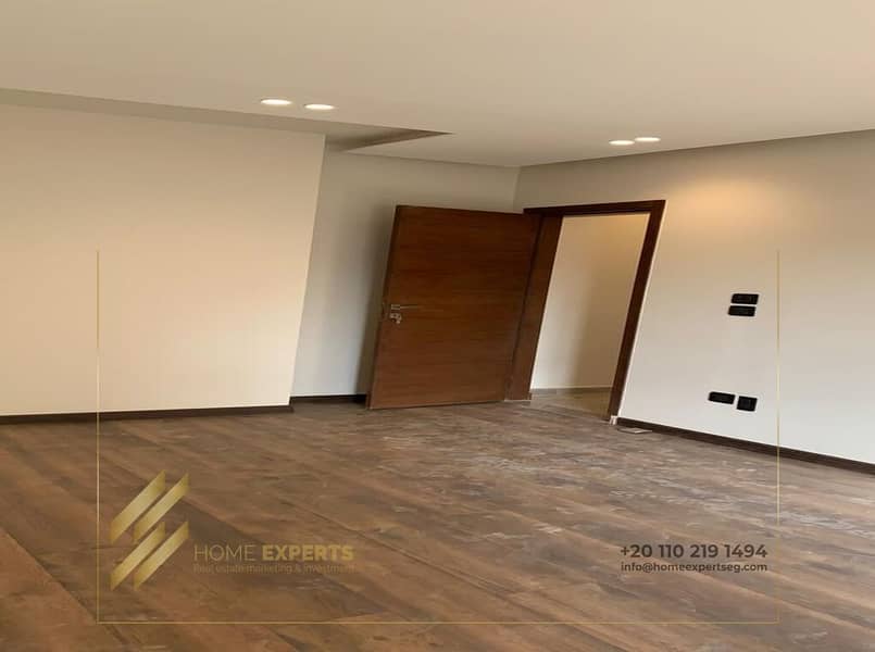 9 WhatsApp Image 2026-01-25 at 1.42. 50 AM. jpeg