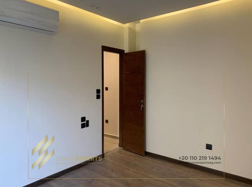 10 WhatsApp Image 2026-01-25 at 1.42. 51 AM. jpeg