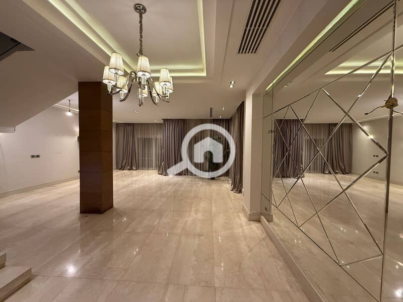 6 ee78f41f-d449-4be2-84f7-58043e4544b3. jpg