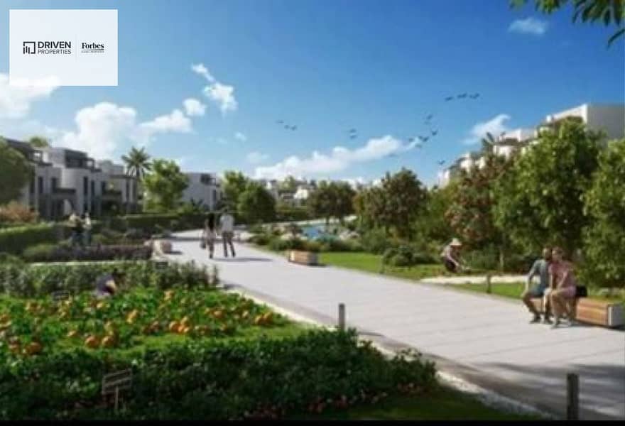 6 7fb04546-4d97-4d81-b6e1-1e6704fa07e9. jpg