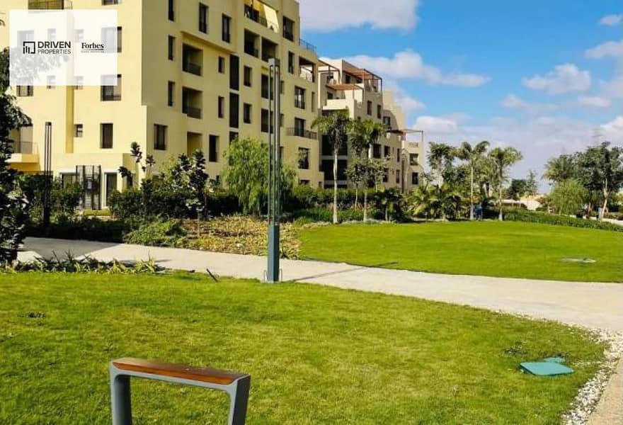 7 1063eff1-7a57-4932-9955-080b248bab0a. jpg