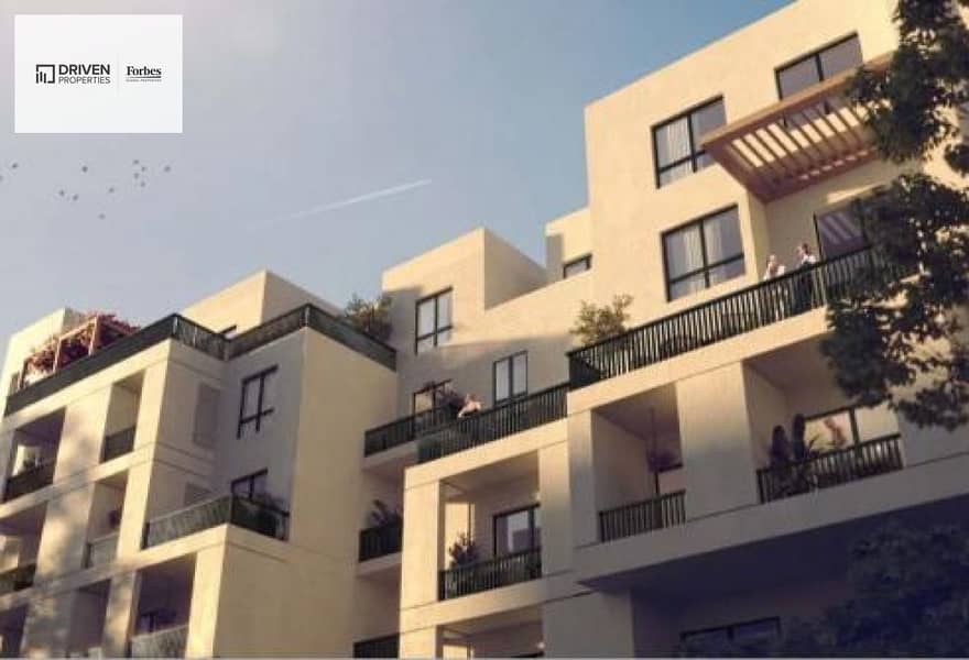 8 45612046-4fd1-40be-a034-aa2681fac6e1. jpg