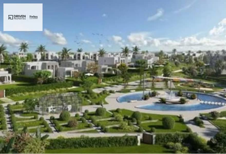 9 bc0a79b7-d0ad-4b76-b3ba-d2759afc04f6. jpg