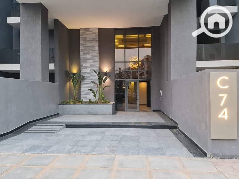 4 photo_9_2026-01-25_17-21-51. jpg