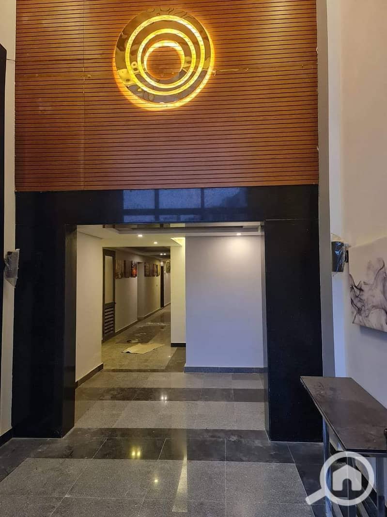 7 photo_18_2026-01-25_17-21-51. jpg