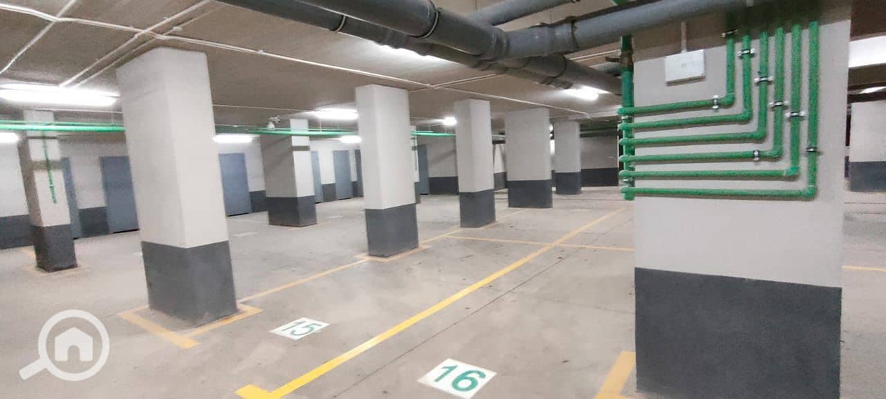 16 photo_16_2026-01-25_17-21-51. jpg