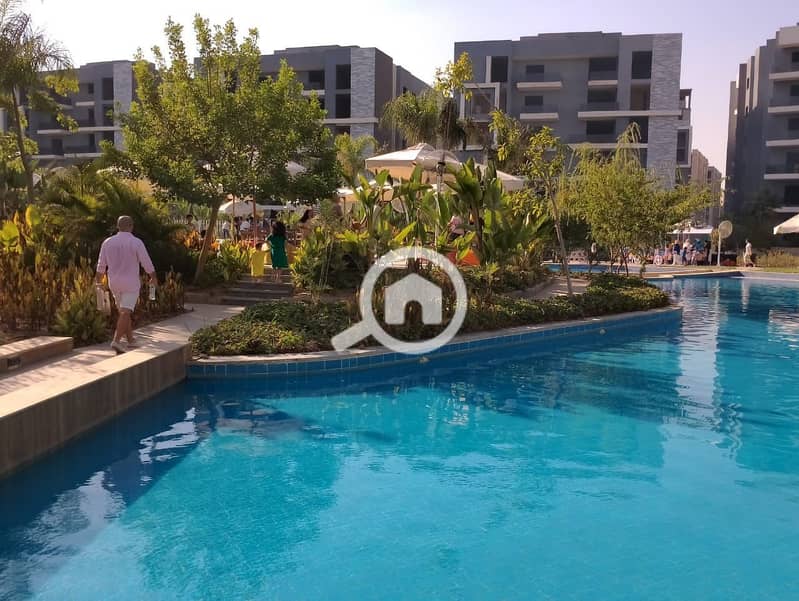 23 photo_23_2026-01-25_17-21-51. jpg