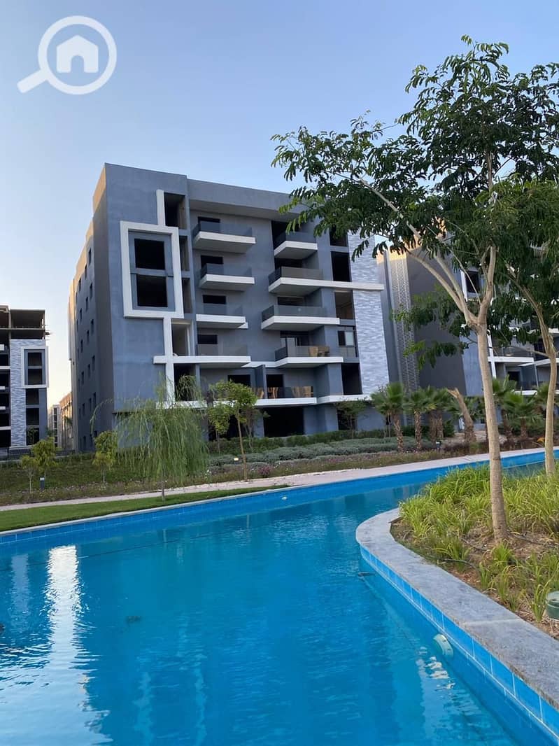 25 photo_28_2026-01-25_17-21-51. jpg