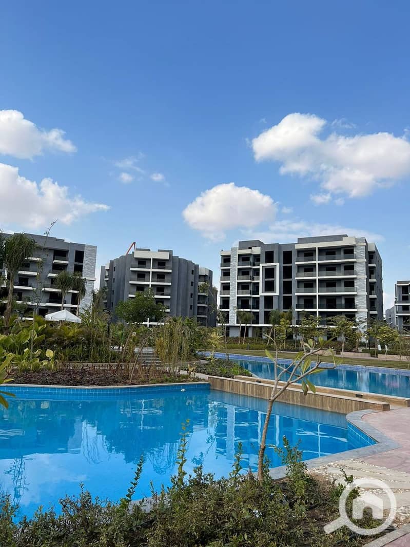 27 photo_33_2026-01-25_17-21-51. jpg