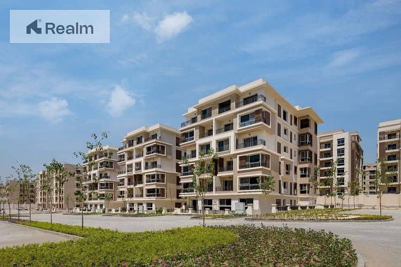 7 499869214_122232758318189167_4779768700506930651_n. jpg