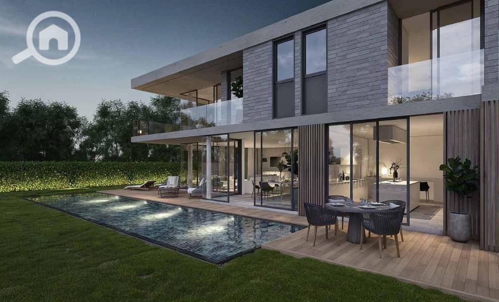 Screenshot 2024-10-02 173014. png Screenshot 2024-10-02 173014. png