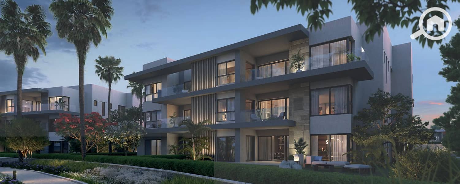 3 Screenshot 2024-03-06 154509. png