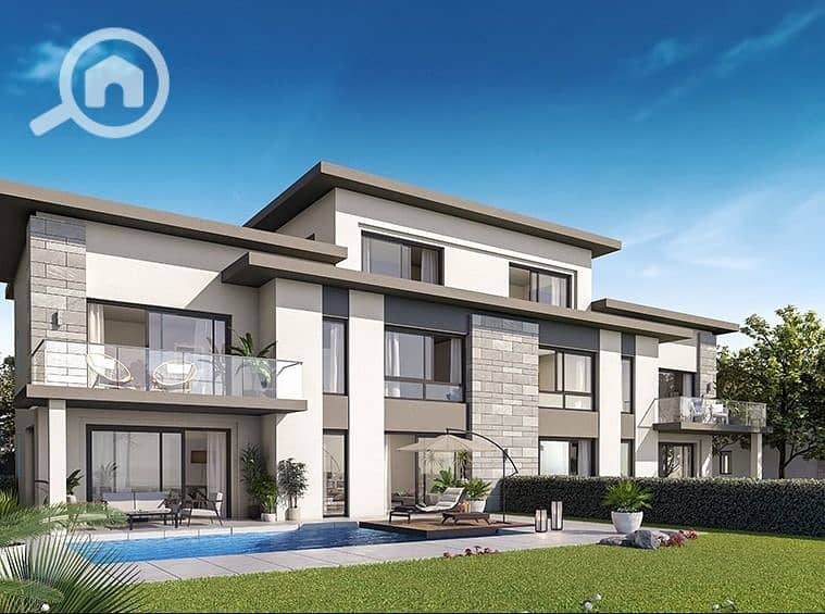 4 properties-for-sale-in-Swan-Lake-Residence-. jpg