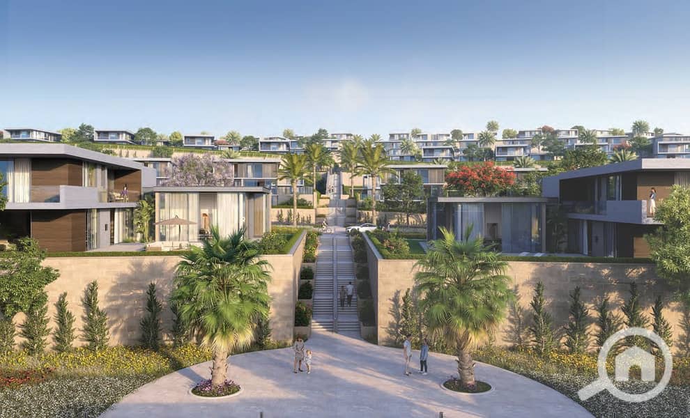 8 Screenshot 2024-03-06 154445. png