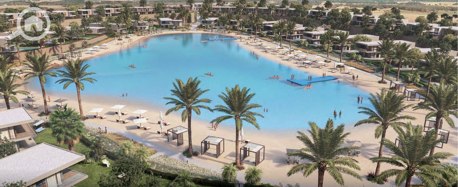 10 Screenshot 2024-03-06 154159. png