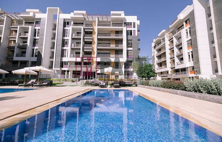 3 WhatsApp Image 2024-02-07 at 4.06. 24 PM. jpg